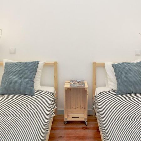 Bonjardim Flats - T1 Daire Porto Dış mekan fotoğraf