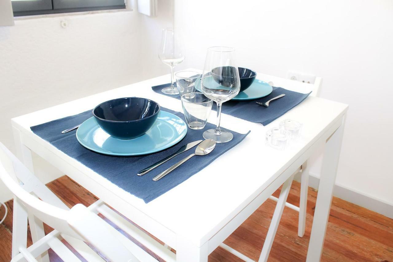 Bonjardim Flats - T1 Daire Porto Dış mekan fotoğraf